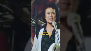 Ghibah  Rhoma Irama shorts rhomairama rajadangdut dangdutlawas dangdutindonesia soneta [upl. by Pablo165]