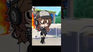 The walking meme but its gacha  memes edit gachaeditor [upl. by Adnarahs636]