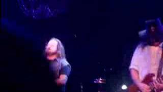 Lynyrd Skynyrd in Concert  Freebird [upl. by Shandy]