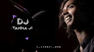 SHIV RATRI DA MAHINATEVishudev Uikey  GONDI SONG Tapori mix  Dj TANHA JI [upl. by Ninnette]