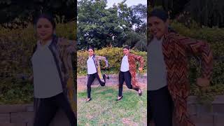 Inthadi kappakilange  Dhool tamilkuthusongs dancecover [upl. by Leontina]