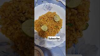 Mash ki dal kisy pasndfood recipe easyrecipe [upl. by Reh]