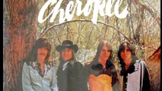 Cherokee Catch The Velvet Evening incredible deep country rock Gene Clark soundalike gem [upl. by Biebel]