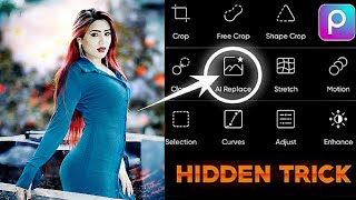 Change Background Photo Editing  Picsart Photo Editing 2024  New Photo Editing  Mgx Editor [upl. by Clevie]