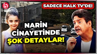 Neden kimse cinayeti itiraf etmiyor Emekli Dedektif Savaş Kurtbabadan şoke eden detaylar [upl. by Hanahsuar]