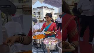 Catering Services from Rekhas Kitchen viralvideo madhugowda nidhu [upl. by Fong463]