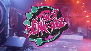 Not Blink182  I Miss You  July 2024 [upl. by Normy708]