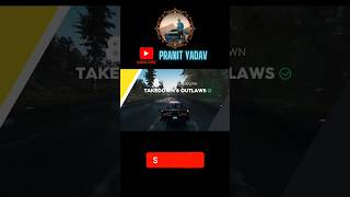 Best Money Making Method In Crew 2 💸 thecrew2 gaming gamingcommunity gamingclips lamborghini [upl. by Yblek]