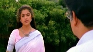 Maa Annayya Full Movie Part 815  Rajasekhar Meena [upl. by Eberto]