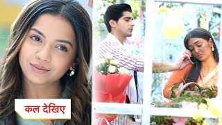 Dil Ko Tumse Pyaar Hua New Promo 16th November 2024 [upl. by Elvyn]