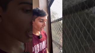 Ganna juice hack 😍😋 shortvideo funny funwithprasad FUNwithPRASAD fun with Prasad [upl. by Clayton27]