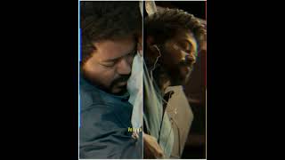 ullukulla aluguren na joker machan song vijay version sad life😏 [upl. by Brinn]