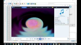 Windows 10 Running DVD Maker Media Center Media Player WMP11 Working 2023 [upl. by Puri310]