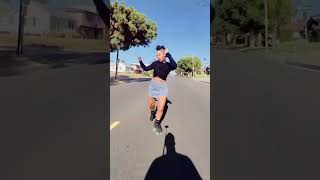 Funny fails compilation 😂😂 243 comedyvideos funny dontlaught epicfail fails dontlaugh memes [upl. by Apfel]