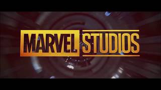 NEW Marvel Studios MCU XMen intro V3 [upl. by Carny]