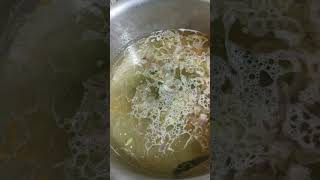 kuska 🍚 recipe cookingrecipevideos youtubevideos food 😋😋 [upl. by Htabmas]