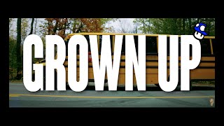 나의 아저씨 OST Sondia  어른 Grown Ups MV [upl. by Rubel]