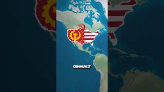 What If Communists Took Over America [upl. by Aristotle294]