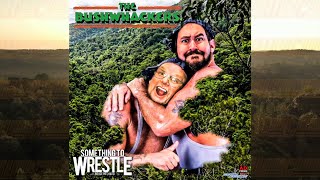 STW 251 The Bushwhackers [upl. by Truscott]