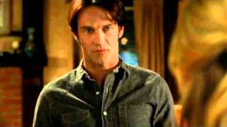 True Blood s03 e10  quotIm A Fairy How FUCKING Lamequot [upl. by Thury863]