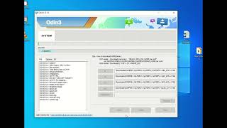 Samsung A750f Fn U5 Auto Patch free file  A7 2018 Imie Repair Done [upl. by Andel]