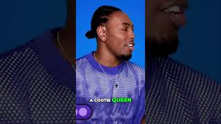 Who Are You Calling a Cootie Queen Epic TV Moments and Iconic Jingles [upl. by Yaned]