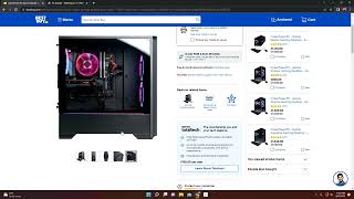 CyberpowerPC Gamer Supreme  Is it worth a buy REVIEW [upl. by Barcroft]