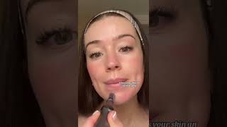 How to do Microneedling at home [upl. by Raines380]