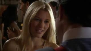 Gossip Girl 3x01  Reversals of Fortune  Chuck amp Blairs Game Part 1 [upl. by Guntar]