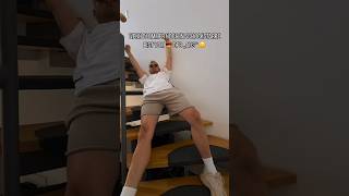 🇩🇪⚽️🥺 meme funnyvideo [upl. by Fritz]