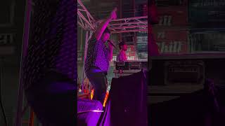 dj bilaspur cg dance bilaspurcg love bilaspurchhattisgarh automobile bilaspurhp vlog [upl. by Lennie497]