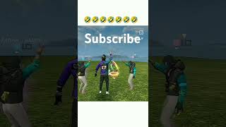 love ff like and subscribe [upl. by Eilahs]