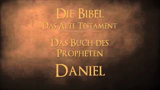 Das Buch des Propheten Daniel [upl. by Gayel570]