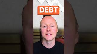 Debt  Mortgage Note Investing ABCs 41 [upl. by Iidnarb]