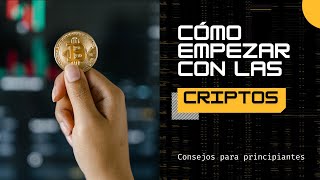 Qué Son las Criptomonedas y Cómo Funcionan 💰🚀  Explicación Rápida [upl. by Sayce]