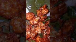 food maggie cooking maggies recipe magmaggie shortvideo foodie maggiereceipe youtubeshorts [upl. by Akkire]