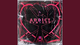 Addict VIP Club Edit [upl. by Atikim513]