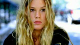 Joss Stone  Al Green  How Can You Mend A BrokenHeart [upl. by Drice]