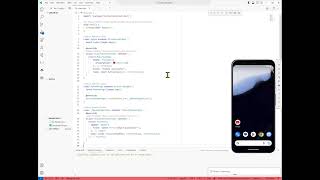 Super Simple Flutter Introduction [upl. by Acsirp]