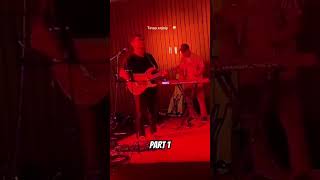 Nah kan 💯💢🤪 penkyadam livemusic covermusic music viral [upl. by Rubenstein]