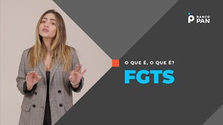 TUTORIAL  COMO ATUALIZAR OS ÍNDICES DA TABELA DO FGTS NA GRRF [upl. by Zandt]