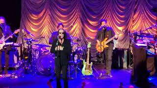 Todd Rundgren quotHello Its Mequot live 10721 [upl. by Emlyn]