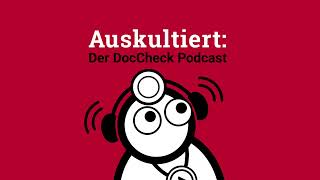 Exkurs  Durchblick Facharztausbildung in der Radiologie [upl. by Hill164]