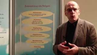 Michael Kotsch  Überblick über Weltweite Religionen Teil 1 [upl. by Eoin585]