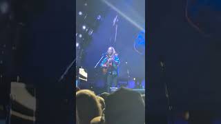 Billy Strings Tulsa December 10 2024 bmfs bok center [upl. by Damiani]