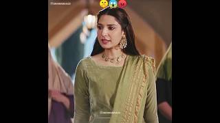 Rishte Me Tumhari Maa Lagti Hoon  DuniyaPur EP 09  Ramsha Khan amp Khushhal Khan 🤫 shorts drama [upl. by Ragde978]