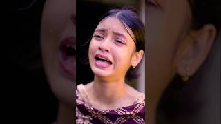 Polygram TV actress is emotional 😭 song music bollywood newsong love [upl. by Annauqaj]