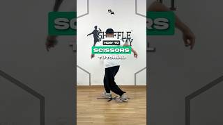 Scissors Tutorial ✂️ Learn how to Cutting Shapes [upl. by Fonzie268]