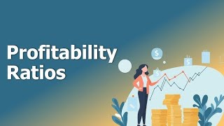 Lecture 8 I Profitability Ratios Sales I Financial Statement Analysis I Syeda Arooj Naz [upl. by Kenn]