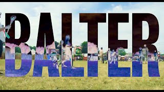 Balter Festival 2019  Official Aftermovie [upl. by Levy]